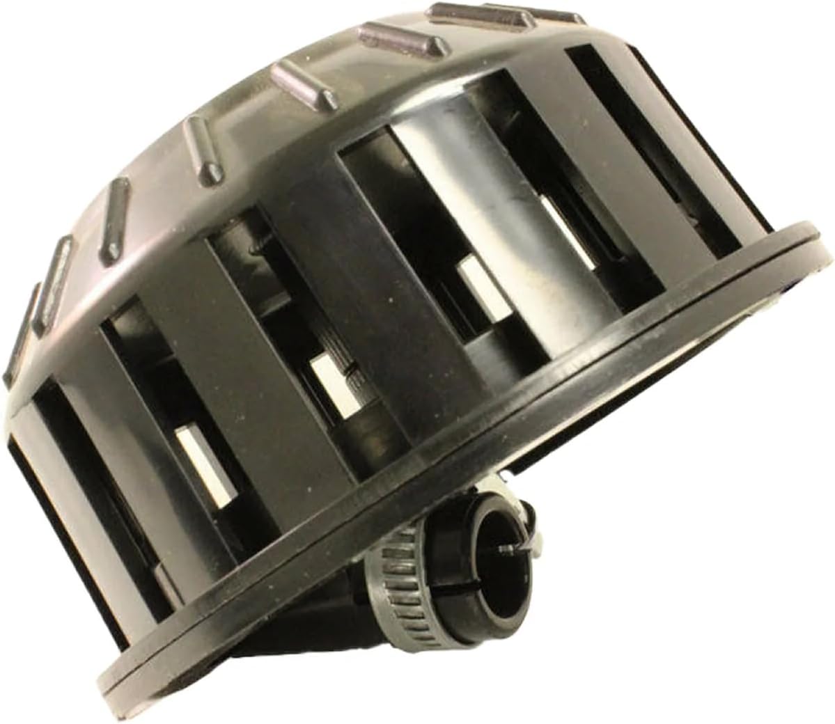 Feederboy Manual Tire Stud Feeder for #10 Stud Gun