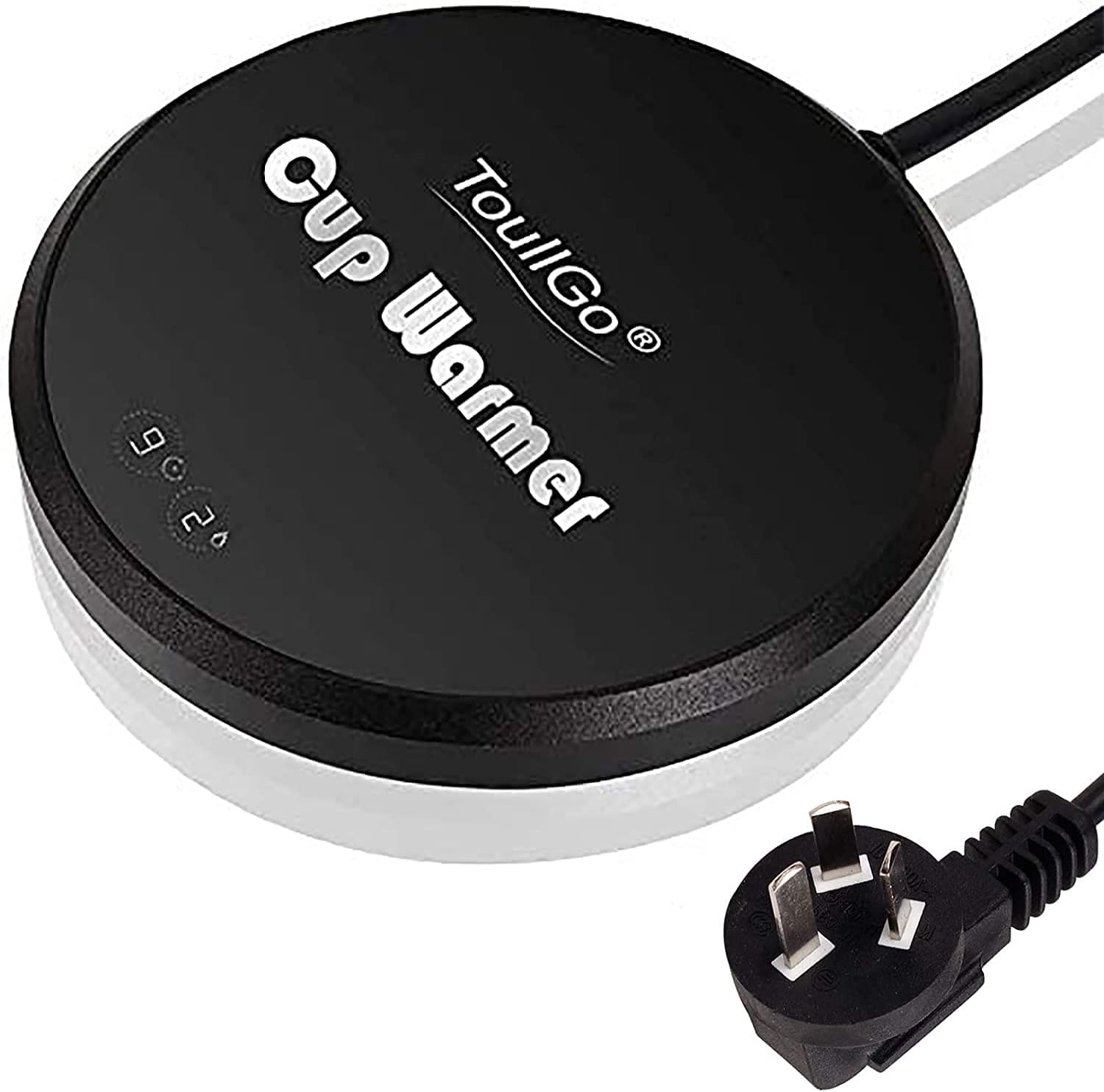 Coffee Warmer,Coffee Mug Warmer,Cup Warmer,Beverage Warmer,Electric Beverage Warmer,Electric