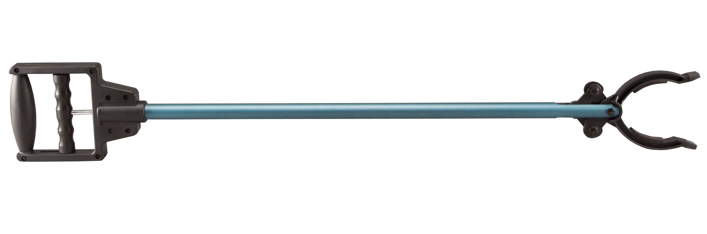 Amazon.com: Easy Grip Reacher : Health & Household