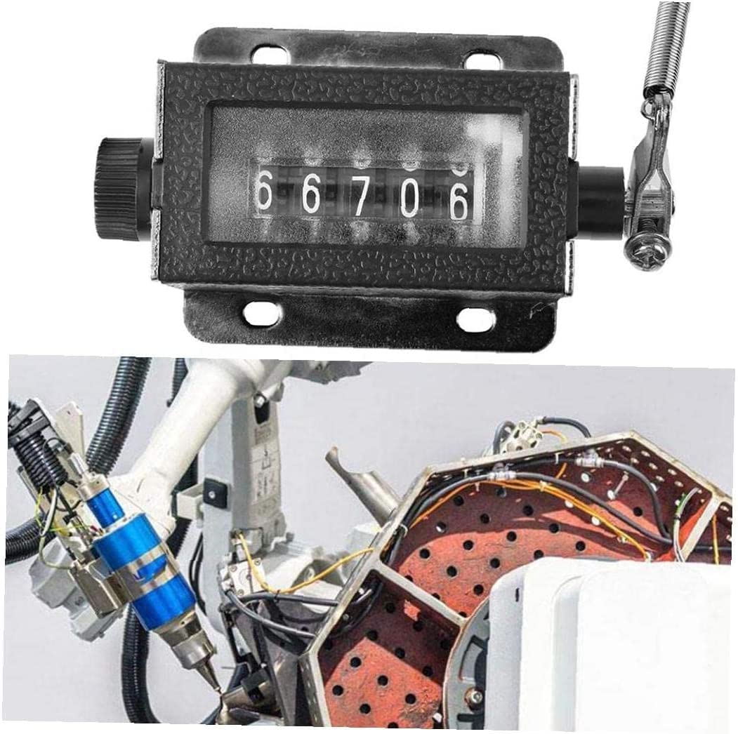 カウンター　エレクトロニック ソーター　電子カウント機 51IA5ooOqxL._UF350,350_QL50_.jpg