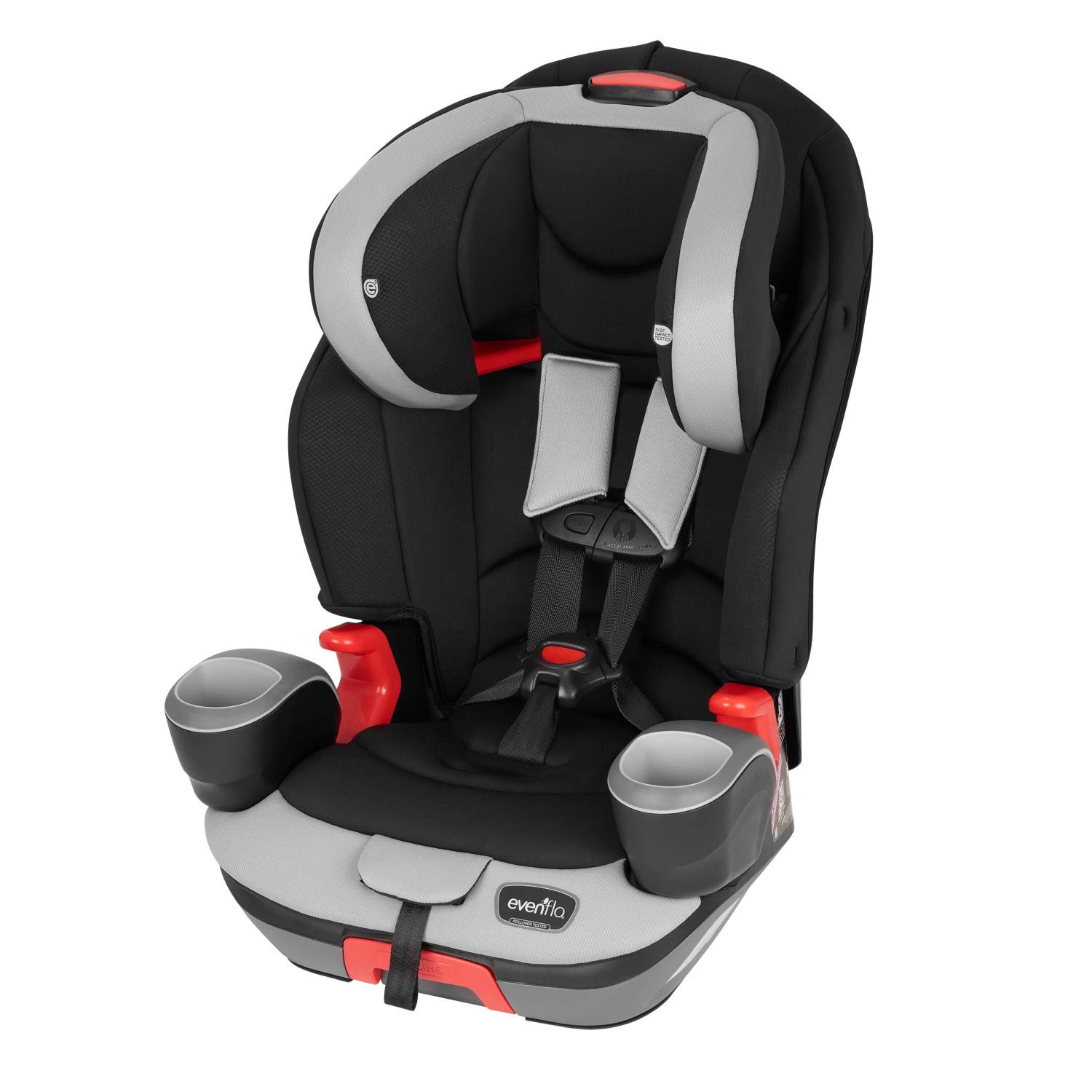 craigslist uppababy