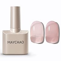 Vista 119 de MAYCAHO - Aceite para cutícula de uñas, 0.5 onzas líquidas, aceite revitalizante para el crecimiento de uñas