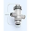 Product Photo 4