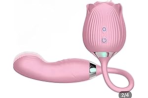 Discreet and Effective Birth Control Sponge: A Comprehensive Solution