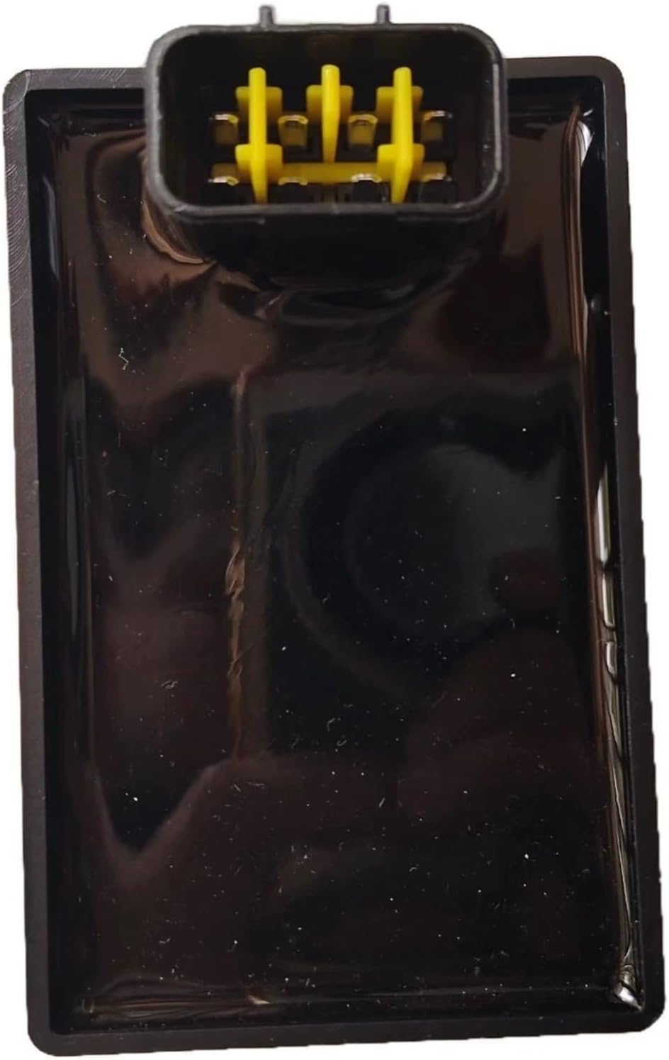 DAYTONA（バイク用品） デイトナ DAYTONA バイク用 CDI ユニット