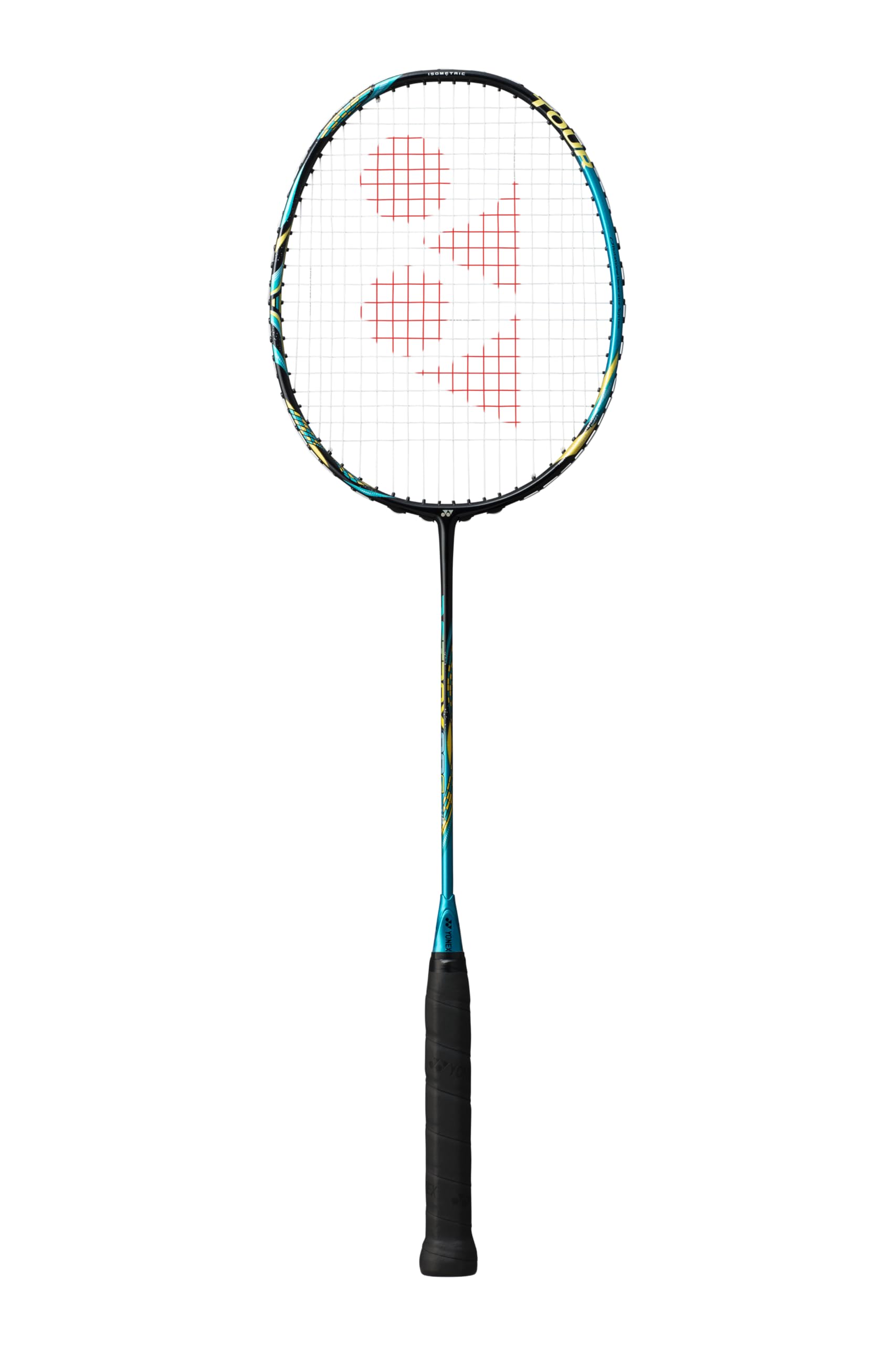 YonexBadmintonRacquetAstrox88STourEmeraldBlueG54U (B0C3D7L6JQ) Amazon Price History, Amazon Price Tracker