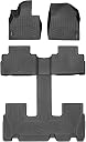 weather tech mats for cars Top2商品