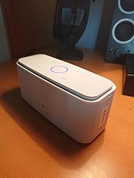 Immagine del cliente