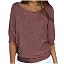 A01_brown