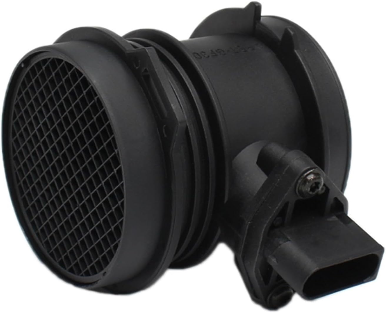 Amazon.co.jp エアマスセンサー MAF マスエアフローセンサーメーター ML230 ML270 ML320 ML350