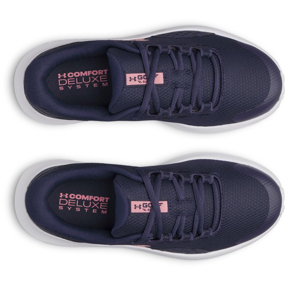 Under Armour Surge Golf Cleat Scarpe da ginnasticaDonna