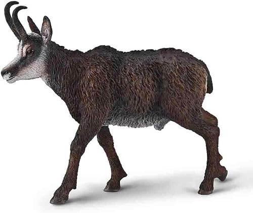 Collecta Wildlife Lrg Chamois