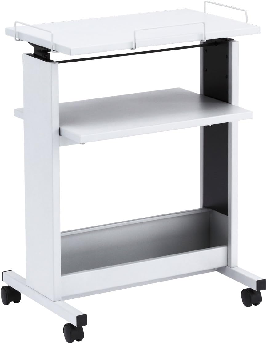 サンワサプライ プロジェクター台 Pr 10n