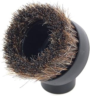Genuine Numatic Henry Hetty George Hoover Soft Dusting Brush 601144