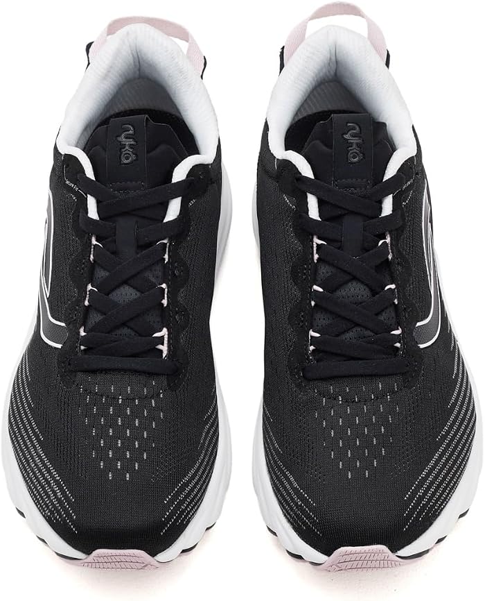 Женские кроссовки Ryka Distance LX Running Sneakers — фото 6