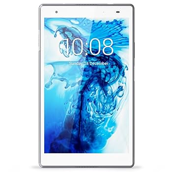 タブレット Lenovo - lenovo tab4 8 plus Lenovo Tab 4 8 Plus | Premium 8