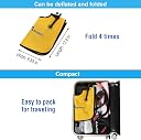 TUSA Sport Snorkeling Vest, Youth gallery image