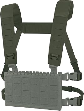 KRYDEX  H  MK3 MK4 MK5