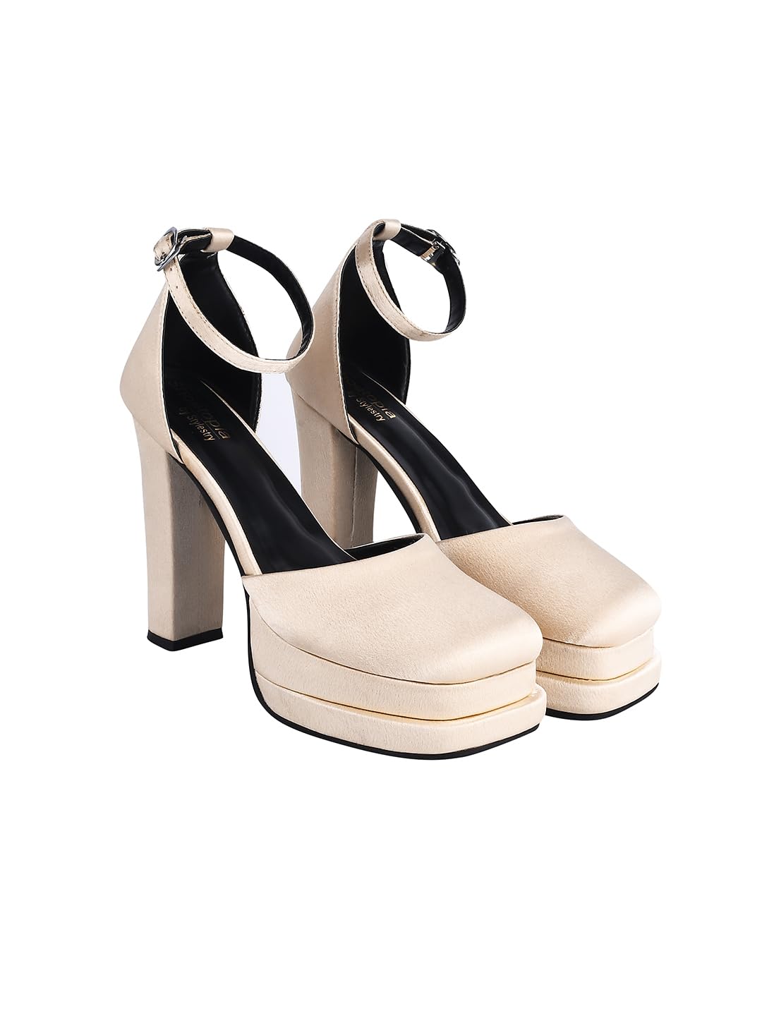 shoetopia girls Gift_2 Heeled Sandal-picture-24