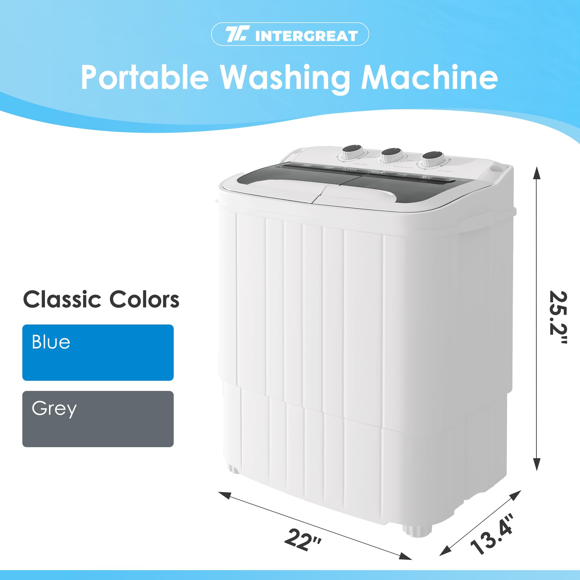 https://m.media-amazon.com/images/I/61InL2802FL.jpg