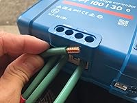 Review Image by aTypicalEngineer808 aTypicalEngineer808