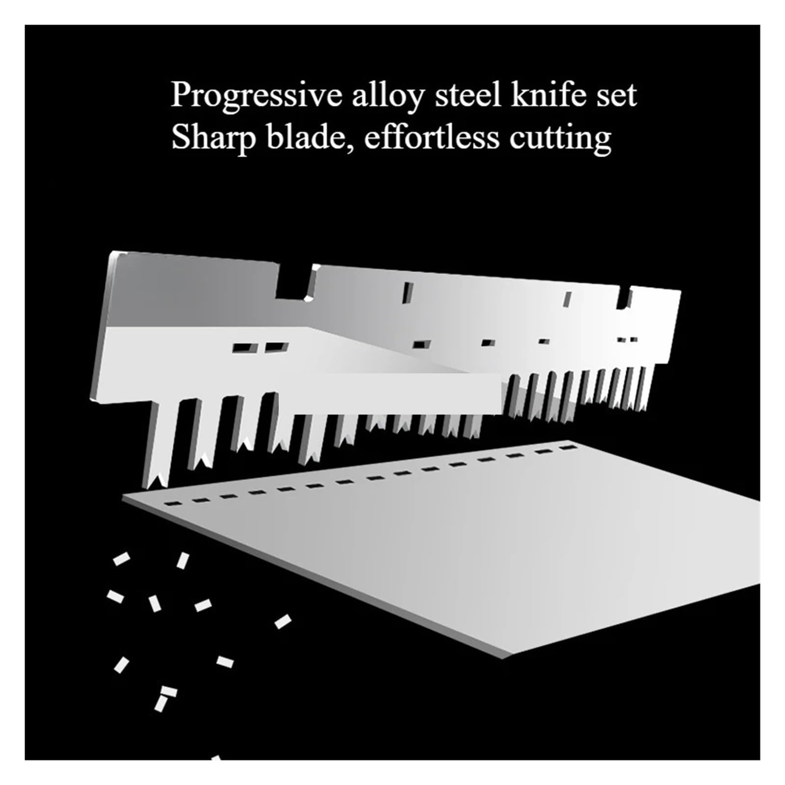 Macchina rilegatrice per libri, Rilegatrice, Striscia Di Bloccaggio Con Anello In Gomma A 21 Fori Pettine A3 Perforazione Copertina Documento A4 relazioni