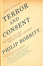 Terror and Consent: The Wars for the Twenty-first Century