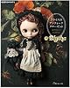 Blythe's Antique Closet