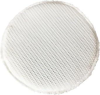 Hepa+Active Carbon Filter Compatible With Panasonic 55C F-PXH55C F-VXH50C F-VXH50R F-ZXHP55C F-VXK40C F-41C4VX F-VC50XJ-W F-VXJ50 F-VXG50Dark Khaki