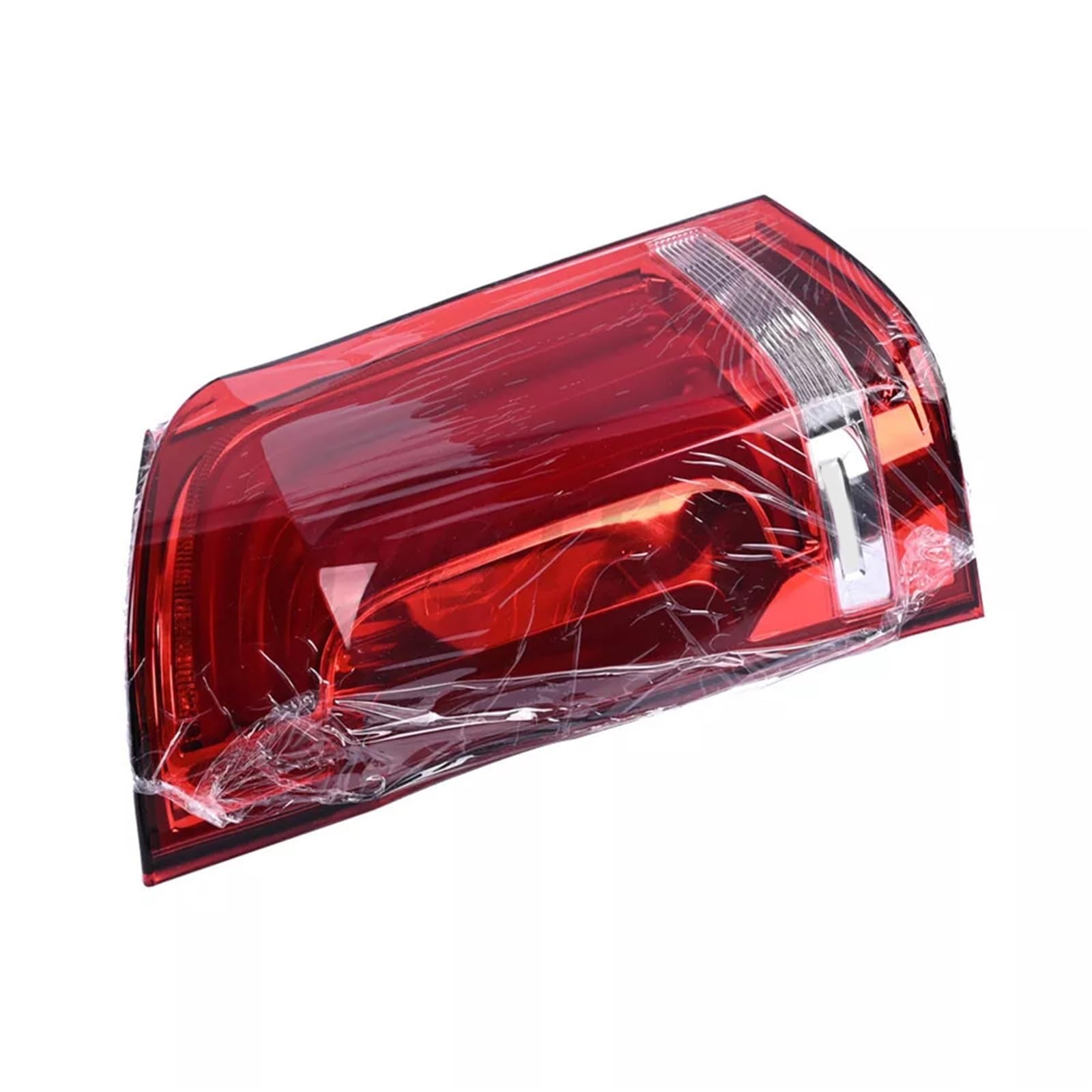 Feu arrière LED pour W447 avec bloc optique complet côté droit - 5