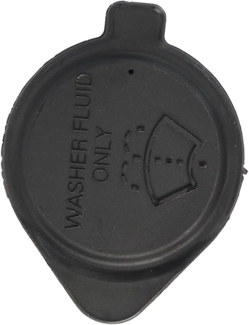 車のワイパーラジエーターキャップ Compatible With For Auris 2009-2013 For FJ Cruise