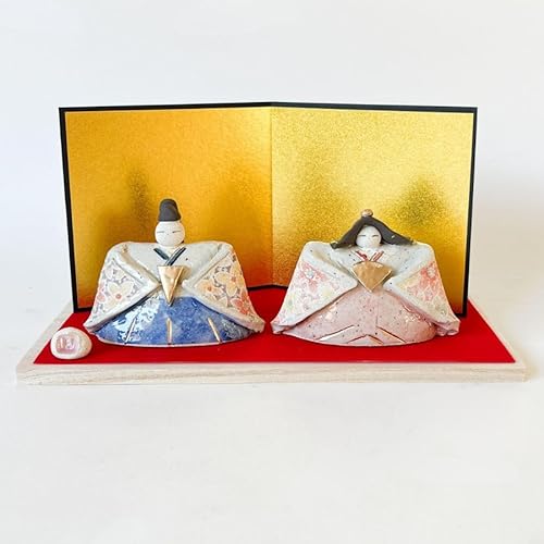 �L��q ���l�` �����₩ �e������ �R���p�N�g �ЂȍՂ� ���̐ߋ� �C���e���A ���Z��