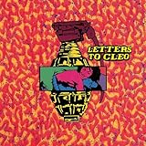 Wholesale Meats and Fish [Vinyl LP]