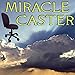 Miracle Caster! Extra Large Chair Wheels. 4