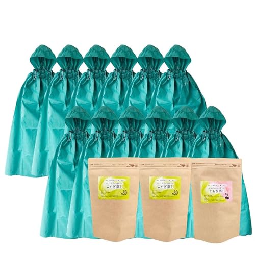 V  pbNE}gZbg [pbN3(8/uh4) pĝă}g 8]