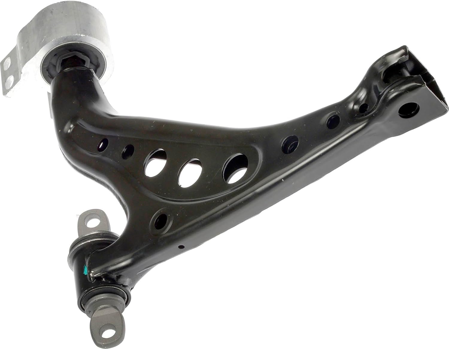 APDTY 175264 Suspension Control Arm