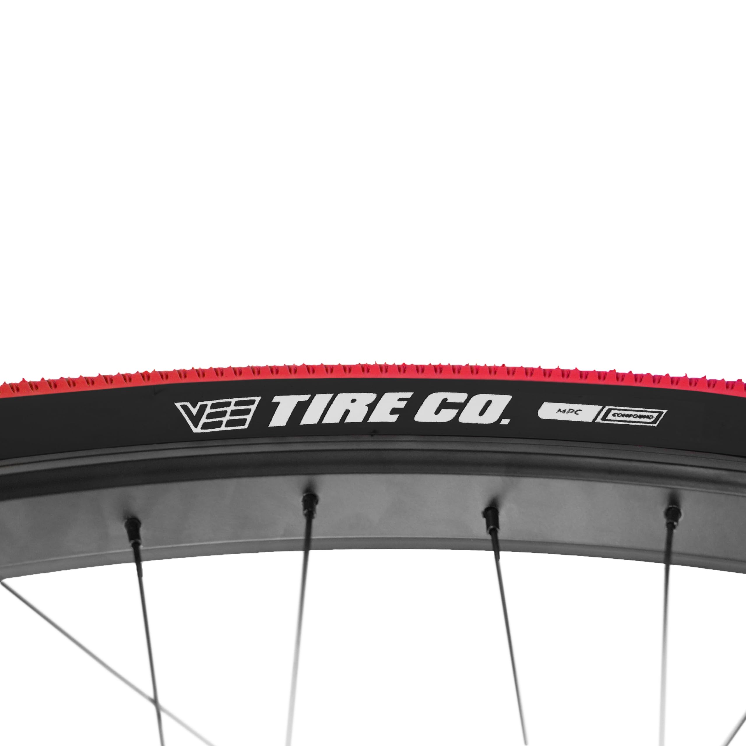 BMX Tire 18" 20" 26" and 29inch for BMX Bikes - Multi Color BMX Tires Sizes: 18x2.4, 20x2.4 26x2.2, and 29x2.3, Also Maxxi in Size 24"