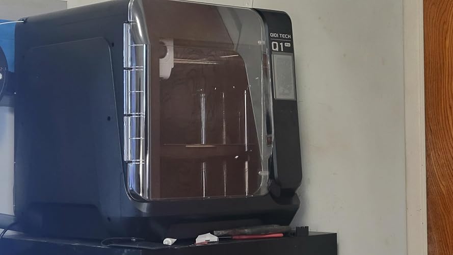 ubuy Malawi