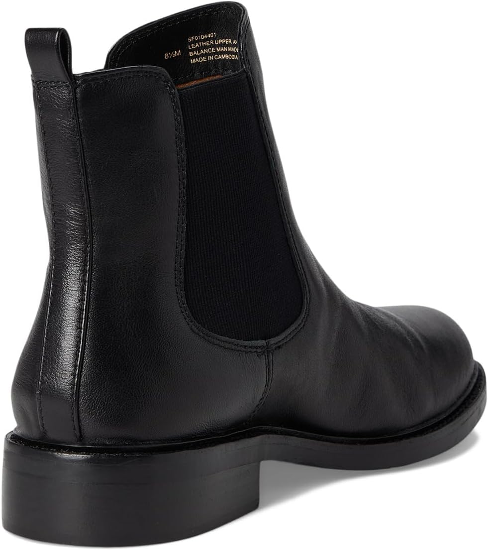 Söfft womens Pamella
