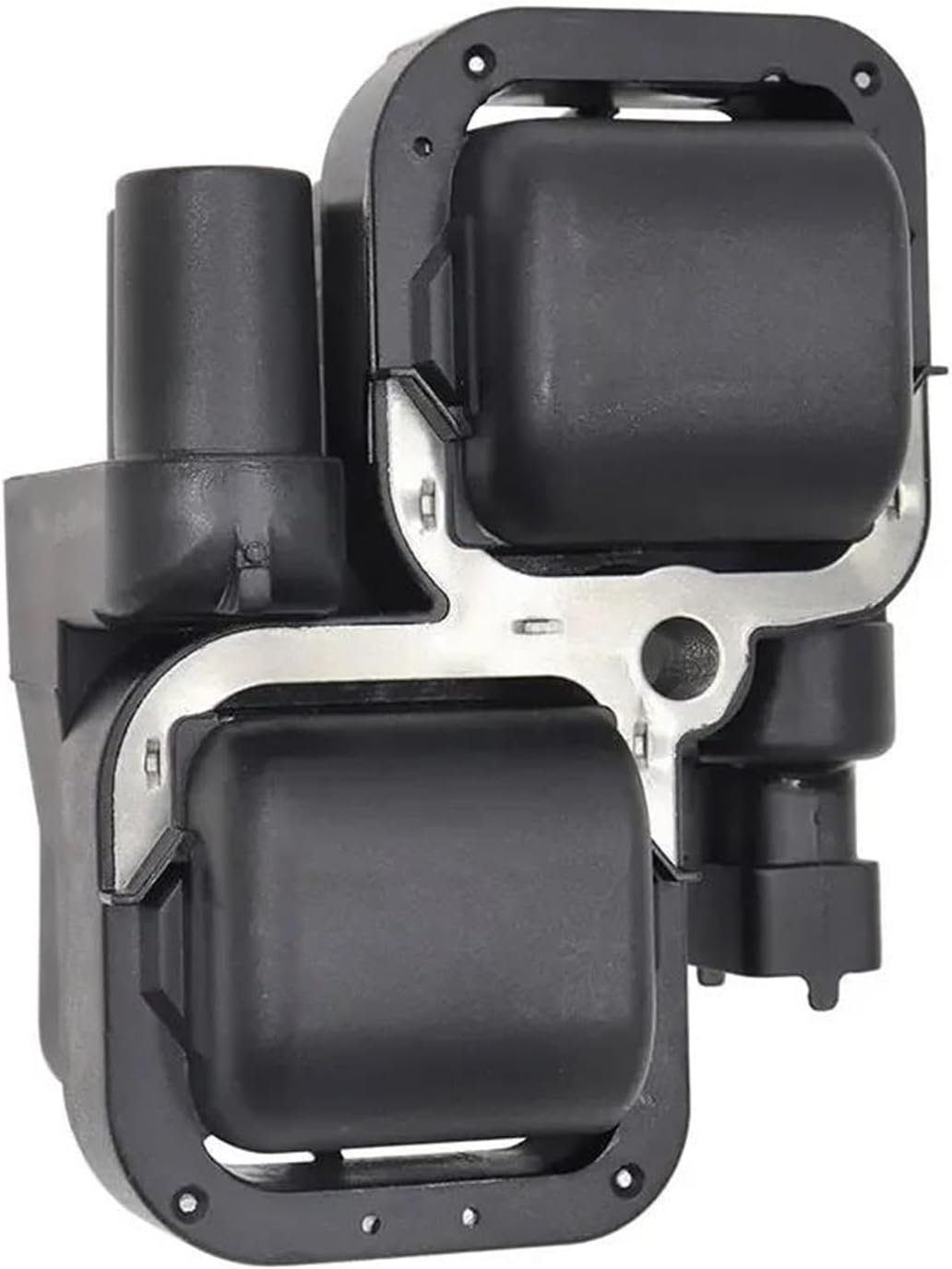 Motorbike Ignitions Ignition Coil Ignition Coil For Seadoo For Ski-Doo For Can-Am 420266070 278001546 270600002 Accessories