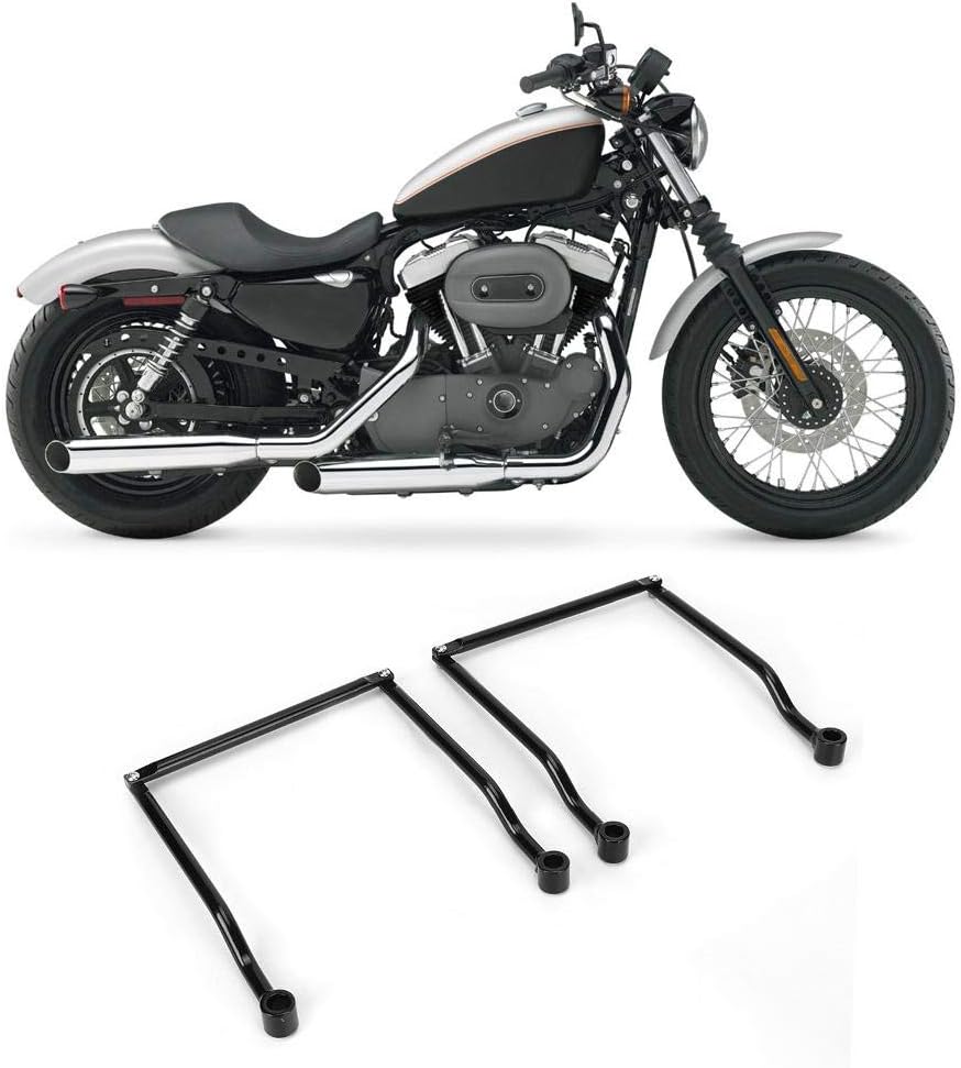 Felhasználási lehetőségek