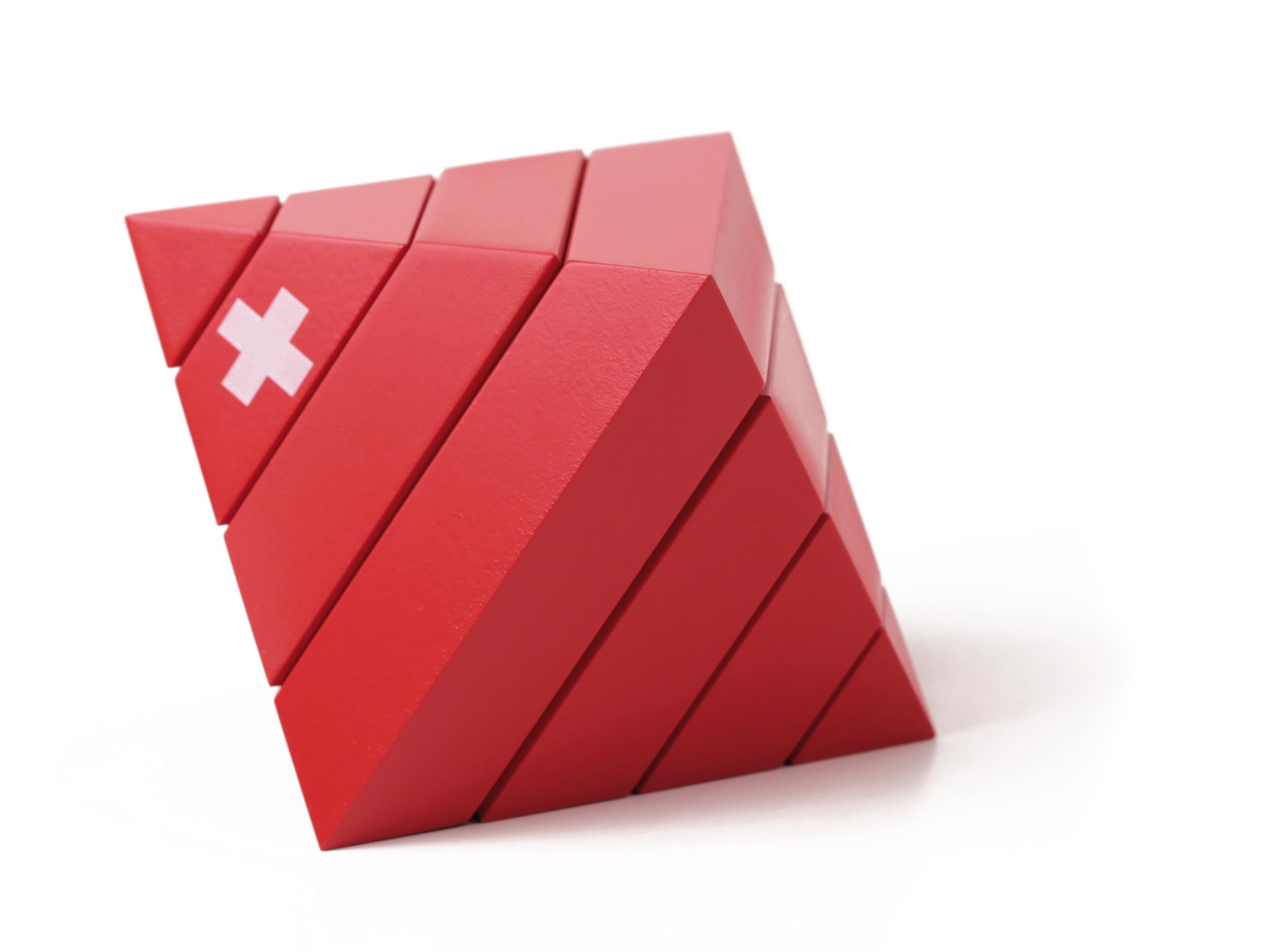 Naef Diamante Swiss