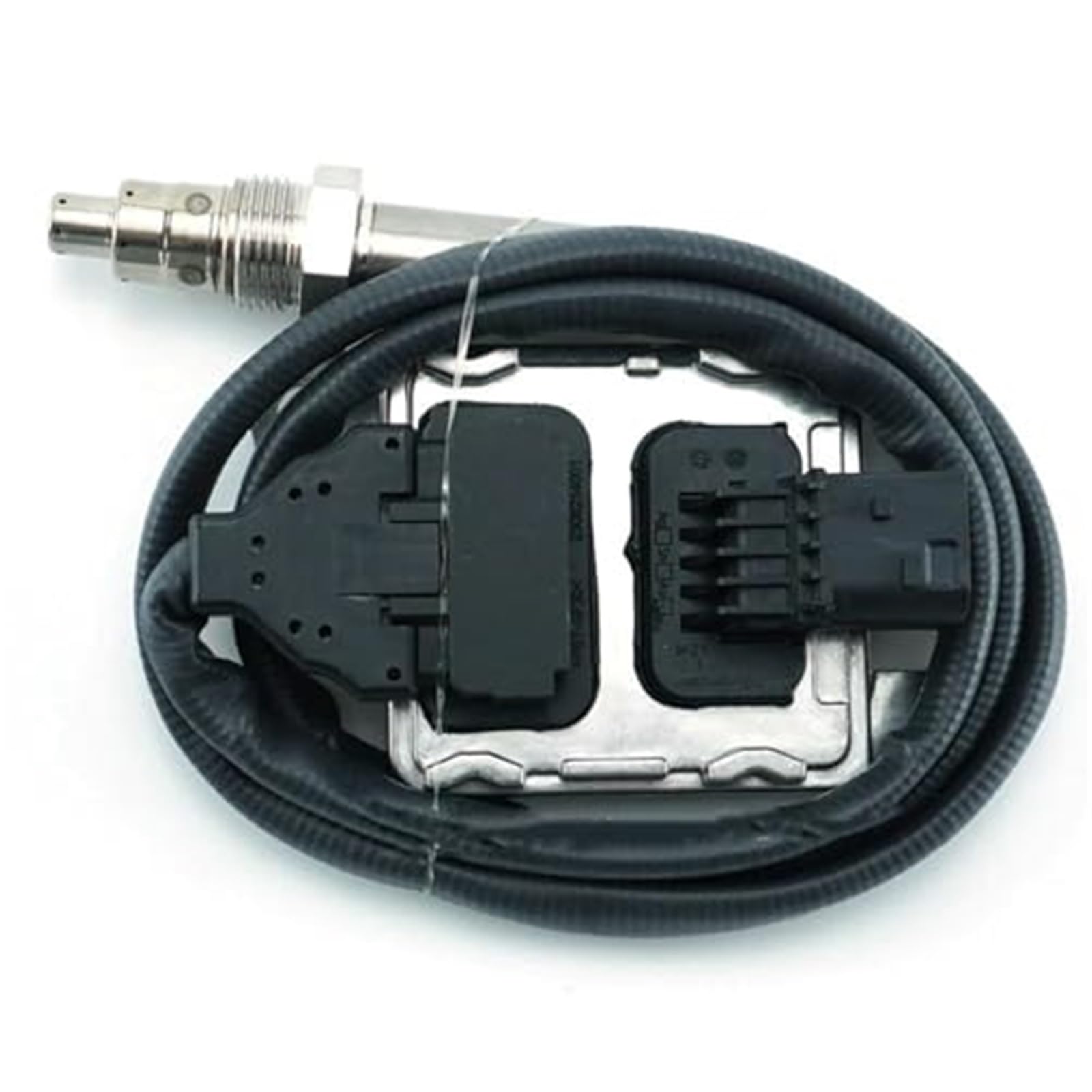 4326872 5WK96749 Ossigeno per Cummins ISX 15.0 11.9
