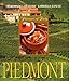 Flavours of Italy Piedmont