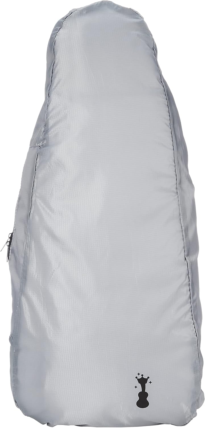 KIWAYA Ukulele Case (UR-C)