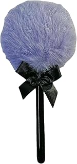 Big Powder Puff – Cojín de maquillaje de piru...