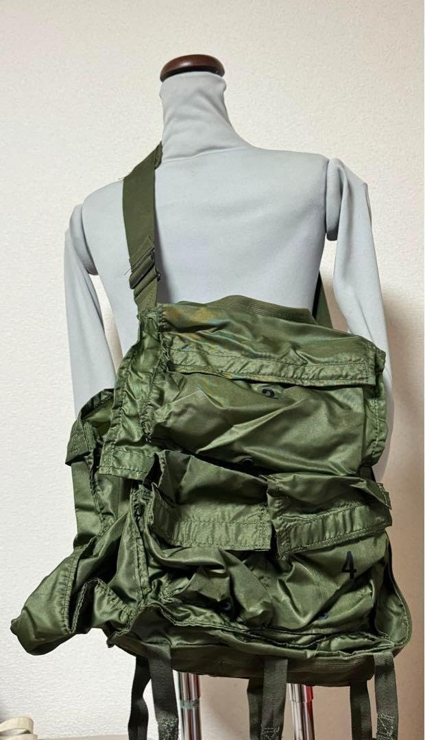 米軍 実物 メディカル プレート 6枚 米軍 実物 メディカル プレート 6枚 米軍 実物 メディカル プレート 6