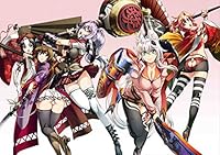 (NISHII) Ni? ART WORKS Vol.2 ~ Zoku adesugata giga j?kan [JAPANESE EDITION] NISHI 4798608920 Book Cover