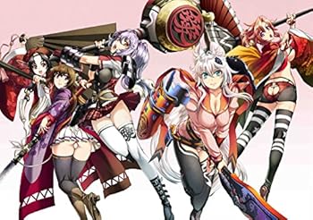 (NISHII) Ni? ART WORKS Vol.2 ~ Zoku adesugata giga j?kan [JAPANESE EDITION] NISHI