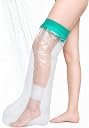 cast covers for shower leg Top2商品